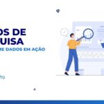 Dados de pesquisa