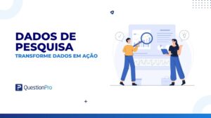 Dados de pesquisa