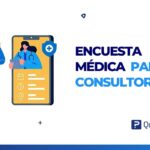 ENCUESTA PARA CONSULTORIOS
