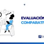 Evaluación comparativa