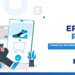 Efeito ROPO