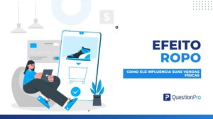 Efeito ROPO