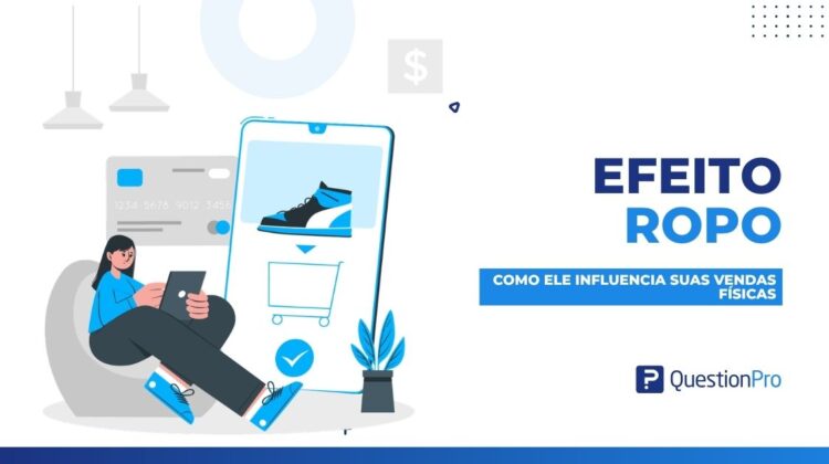 Efeito ROPO