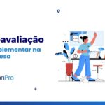 Heteroavaliação