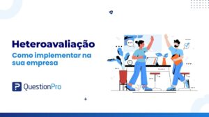 Heteroavaliação