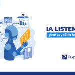 IA Listening