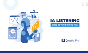 IA Listening