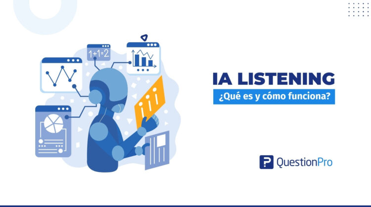 IA Listening
