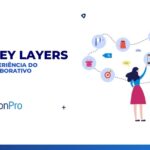 Journey Layers