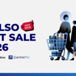 Reporte Pulso HOT SALE 2026