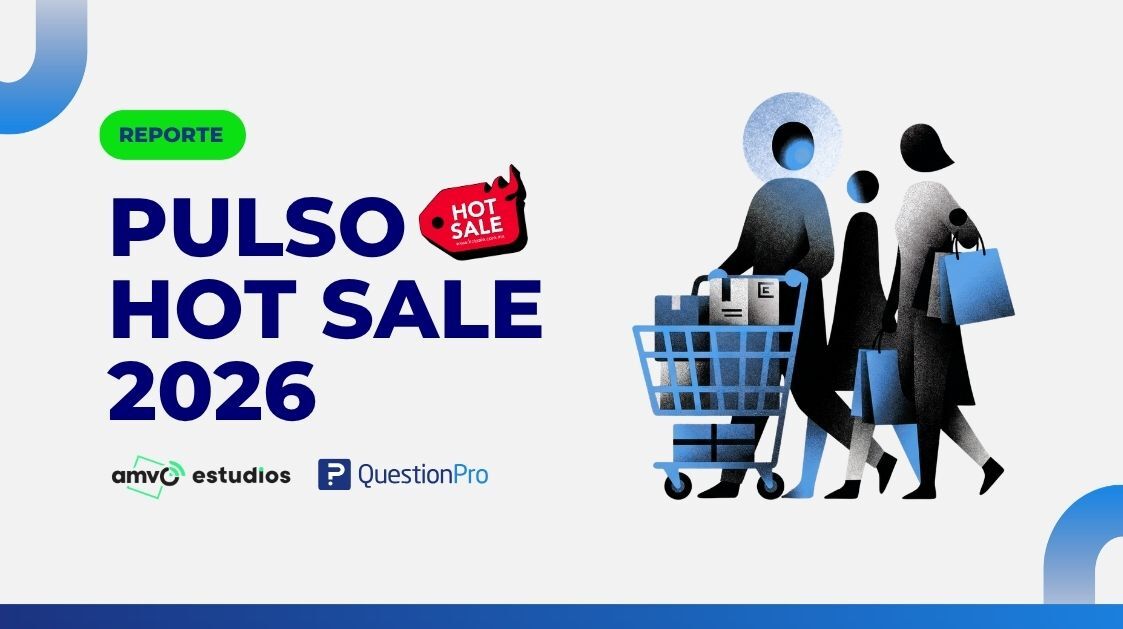 Reporte Pulso HOT SALE 2026
