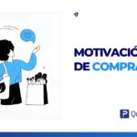 MOTIVACIÓN DE COMPRA