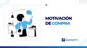 MOTIVACIÓN DE COMPRA