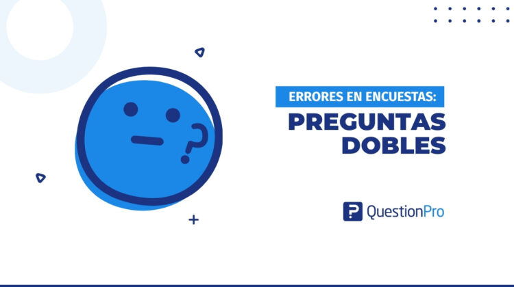 preguntas dobles
