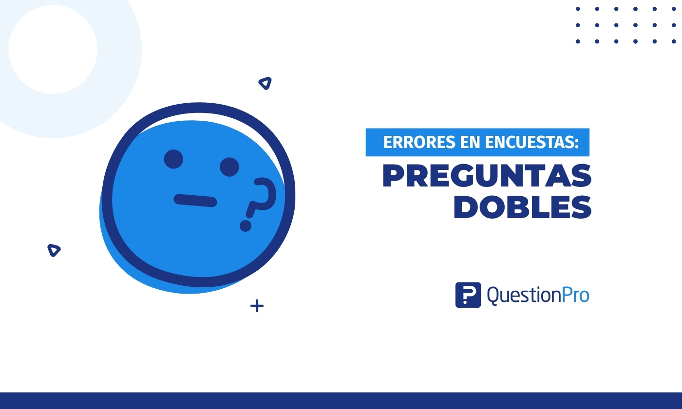 HubSpot - QuestionPro Integration