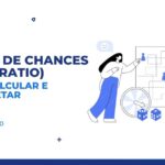 Razão de chances