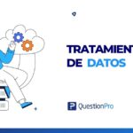 tratamiento de datos