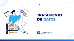 tratamiento de datos