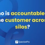 accountable-for-the-customer-across-silos