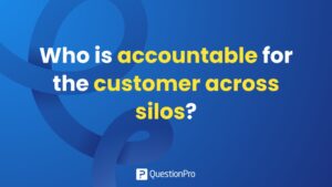 accountable-for-the-customer-across-silos