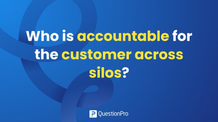 accountable-for-the-customer-across-silos