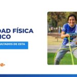 Actividad física