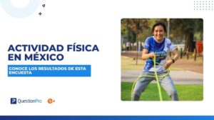 Actividad física