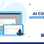 ai-content-moderation