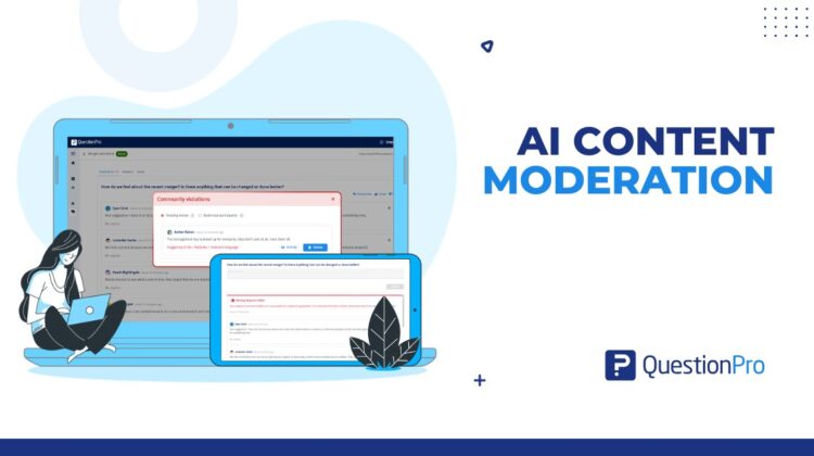 ai-content-moderation