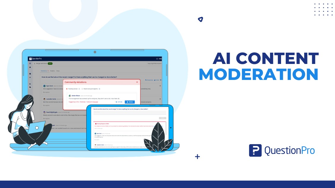 ai-content-moderation