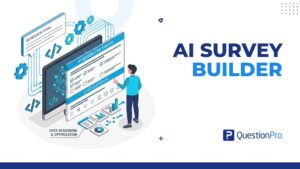 ai-survey-builder
