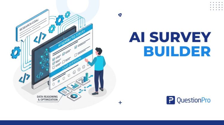 ai-survey-builder