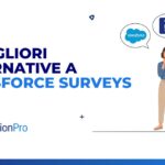 alternative a salesforce surveys