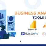 business-analytics-software