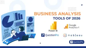 business-analytics-software