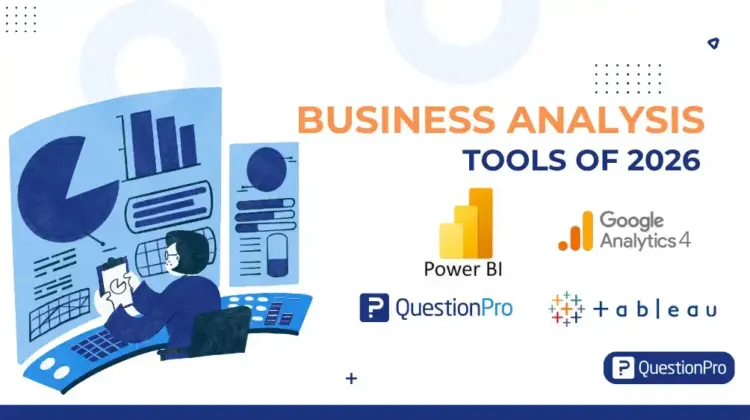 business-analytics-software
