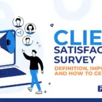 client-satisfaction-survey