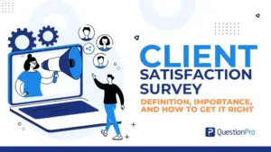 client-satisfaction-survey