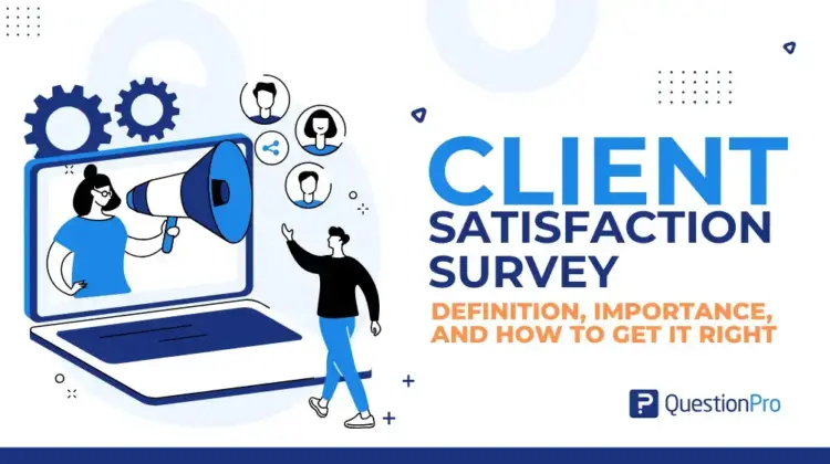 client-satisfaction-survey