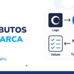 Atributos de Marca: o que são e como defini-los