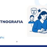 Autoetnografia: o que é, características e como aplicar na pesquisa