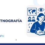 Autoetnografía: qué es, características y cómo aplicarla en investigación