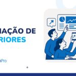 Avaliação de superiores: o que é, como aplicar e exemplos