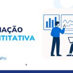 Avaliação quantitativa: o que é, métodos e como aplicar