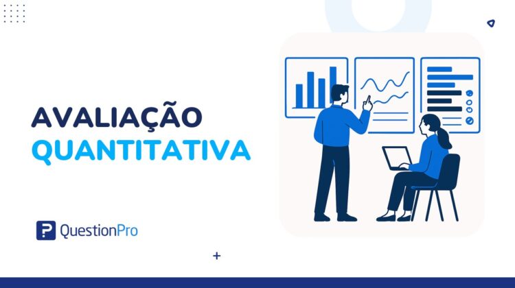 Avaliação quantitativa: o que é, métodos e como aplicar