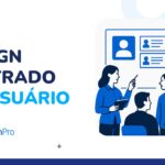 Design centrado no usuário: guia completo
