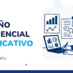 Diseño secuencial explicativo