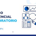diseño secuencial exploratorio