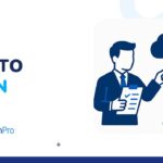 Efecto horn: qué es y cómo evitarlo en evaluaciones