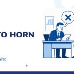 Efeito horn: o que é e como evitar nas avaliações